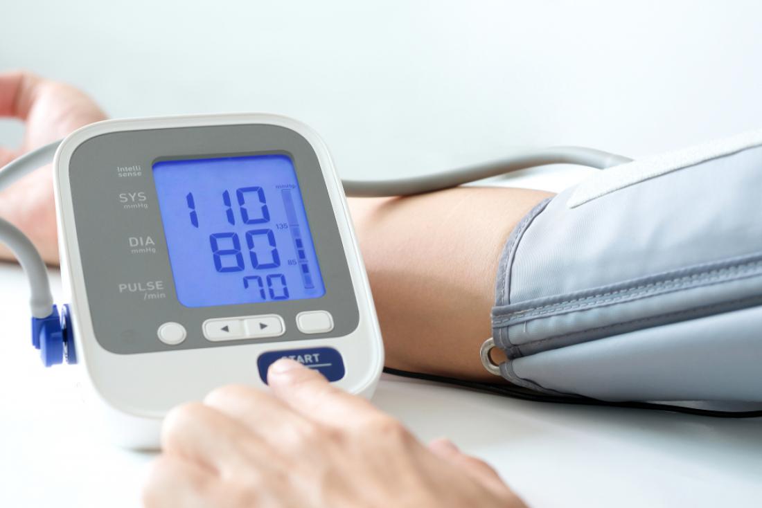 Forum kako liječiti hipertenziju. Saznajte više o krvnom tlaku u sljedećim tekstovima: