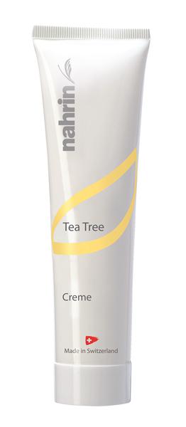 TEA TREE KREMA (100ml)
